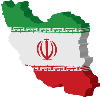 استعدادیابی به وسعت ایران